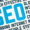 How to Get the Best SEO Companies?