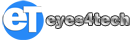 Eyes4Tech