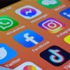 How to use Facebook Chatbot in 2022 for Better Customer Service