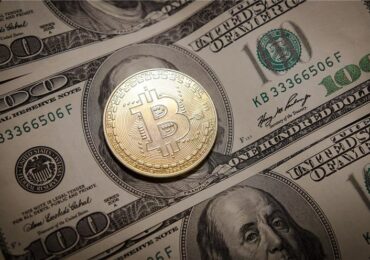 Crypto AML Red Flags