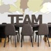 Revolutionize Your Meetings with Unspot’s Meeting Room Booking System