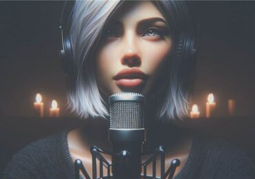 Efficient Online Video Translator: Enhance Your Videos with AI Subtitles and Dubbing
