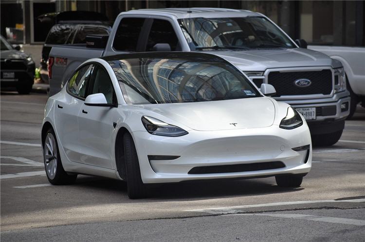 Are EVs the Future, or Just a Trend? Let’s Break It Down