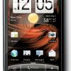 [Leaked] Download HTC Incredible Android 2.3 Gingerbread Update