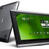 ACER Iconia Tab A500 In Philippines – Price, Features, Specifications