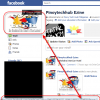 UPDATED: How To Identify Your And Your Friend’s Facebook Profile ID or Number