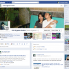 How To Enable Your Facebook Timeline View Profile [Video]