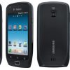 How To Hard Reset Samsung Exhibit 4G SGH-T759 (T-Mobile)