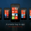 Windows Phone Mango – Microsoft’s Teaser Video On What To Expect (Soon!)