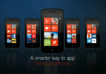 Windows Phone Mango – Microsoft’s Teaser Video On What To Expect (Soon!)