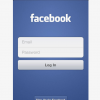 Facebook 4.0 For iPhone Is Now Ready For Download – New Search Features