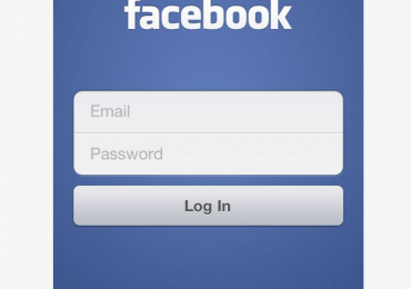 Facebook 4.0 For iPhone Is Now Ready For Download – New Search Features
