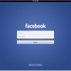 Facebook 4.0 For iPad Is Now Available For Download