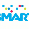 Why SMART Communications Philippines Launched And Revealed Their New Logo