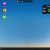 How To Access Android Phone From PC With AirDroid