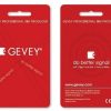 Gevey SIM Pack To Unlock iPhone 4 – Available In Philippines