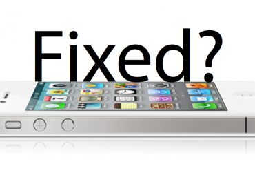 iPhone 4S Battery Issue Fixed in Apple’s iOS 5.0.1 – Released To Developers