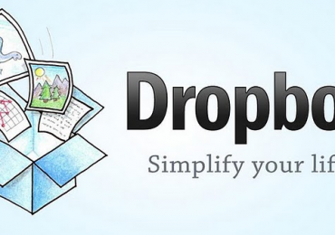 [Android App Review] Dropbox For Android – Share Your Photos, Videos, Documents Online