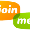 Join.Me:Free Web Conferencing Application Works On Windows, Mac, Linux, Android, iPhone, iPad