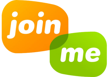 Join.Me:Free Web Conferencing Application Works On Windows, Mac, Linux, Android, iPhone, iPad
