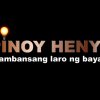 Pinoy Henyo (Teamup Word Game) – Top Free Game Android App