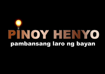 Pinoy Henyo (Teamup Word Game) – Top Free Game Android App