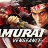 [Android Game Review] Samurai II: Vengeance Tegra HD Version – Download Link