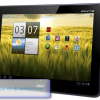 Acer Iconia A200 Tablet Now Available – Price, Specs And Features