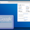 Google AdSense Publisher Toolbar – Monitor Your Earnings Anytime