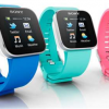 Sony SmartWatch Pre-Order At £58.32 From Clove Technology