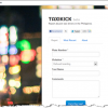 How To Report Abusive Taxi Drivers In The Philippines – Do It With Taxikick