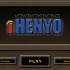 Pinoy Henyo for iPad and iPad2 iHenyo Game App