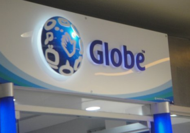 Globe Telecom, HUAWEI, & Alcatel-Lucent Joined Forces For Globe Network Modernization