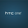 HTC One X, HTC One S and HTC One V – Price, Specs and Release Date
