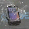 Buzzing News: iPhone 5 And Samsung Galaxy S III – Will Be Waterproofed!