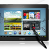 Samsung Galaxy Note 10.1 From Phablet To Tablet – Specs And Features
