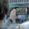 [Video] Samsung Galaxy Note Commercial On Super Bowl 46 Thing Called Love