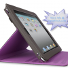 Belkin Flip Folio – Best Stand Case for Apple iPad 2