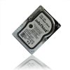 Mini Hard Disk 8 Gb USB 2.0 Flash Drive