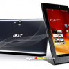 Acer Iconia Tab A100/A500 Android 4.0.3 Ice Cream Sandwich Update