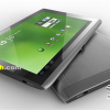 Ice Cream Sandwich Update For Acer Iconia Tab A500 Rolls Out