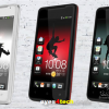 HTC J (ISW13HT) Android 4.0 ICS Dual-Core Smartphone Released