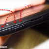 HTC One S Chipping Problem: “Immediate Fix” – HTC Offers To Customers