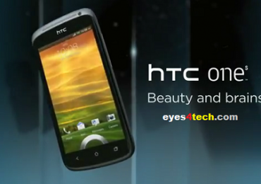Fix For T-Mobile HTC One S WiFi Calling Feature Battery Problem