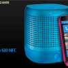 Nokia Lumia 610 NFC Windows Phone – Wireless Payment Is Now Possible