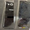 Samsung Galaxy S III Leaked Photos