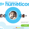 Skype Introduces ‘Humoticons’ Facebook App – Not Too Exciting?