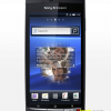 Ice Cream Sandwich Update For Sony Xperia 2011 Smartphones Released