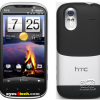 T-Mobile HTC Amaze 4G Ice Cream Sandwich Update (Leaked)