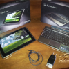 UK ASUS Transformer TF101 ICS .24 Update Rolling Out Today